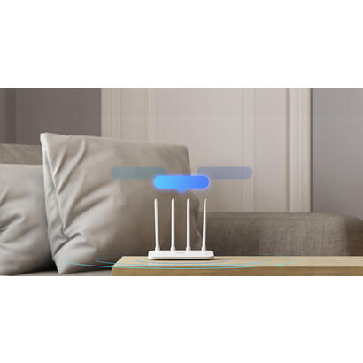 router-inalambrico-xiaomi-ac1200-1167mbps-24ghz-5ghz-4-antenas-wifi-80211a-b-g-n-ac
