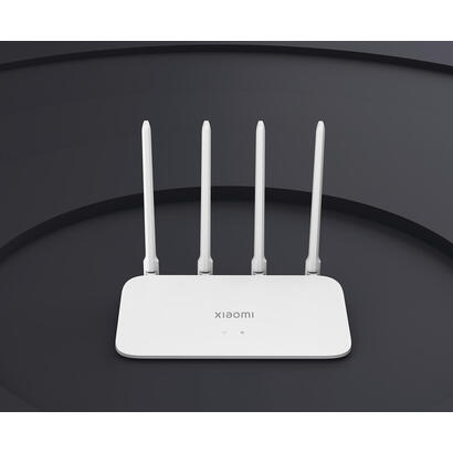 router-inalambrico-xiaomi-ac1200-1167mbps-24ghz-5ghz-4-antenas-wifi-80211a-b-g-n-ac
