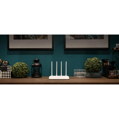 router-inalambrico-xiaomi-ac1200-1167mbps-24ghz-5ghz-4-antenas-wifi-80211a-b-g-n-ac