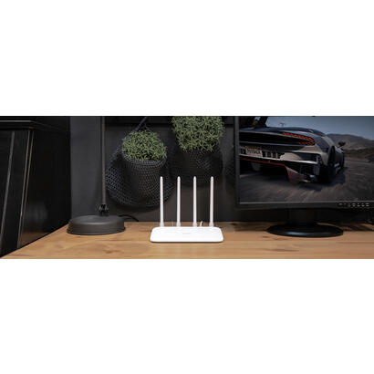 router-inalambrico-xiaomi-ac1200-1167mbps-24ghz-5ghz-4-antenas-wifi-80211a-b-g-n-ac