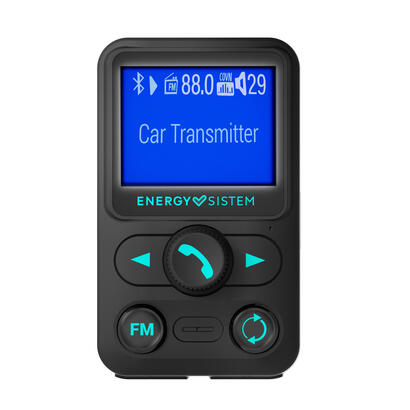 energy-sistem-car-fm-xtra-transmisor-fm-bluetooth