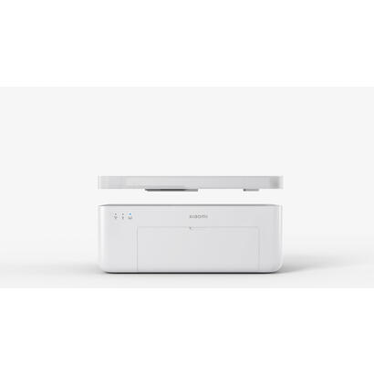 impresora-portatil-fotografica-xiaomi-instant-photo-printer-1s-set-blanca