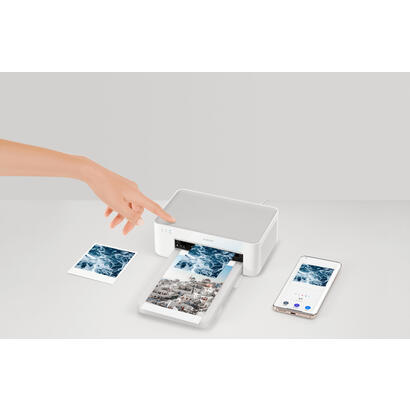 impresora-portatil-fotografica-xiaomi-instant-photo-printer-1s-set-blanca