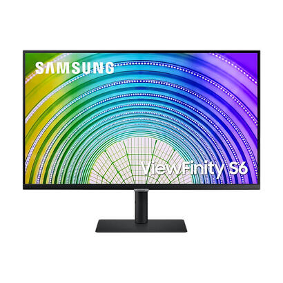 monitor-samsung-lcd-s32a600uuu-32-gaming-5ms-hdmi-displayport-usb-c-vesa-pivot-qhd-negro