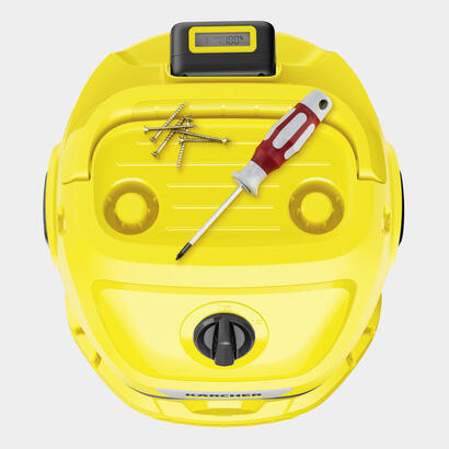 karcher-wd-2-18-12-l-aspiradora-de-tambor-seca-y-humeda-225-w-bolsa-para-el-polvo