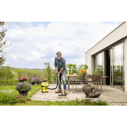 karcher-wd-2-18-12-l-aspiradora-de-tambor-seca-y-humeda-225-w-bolsa-para-el-polvo