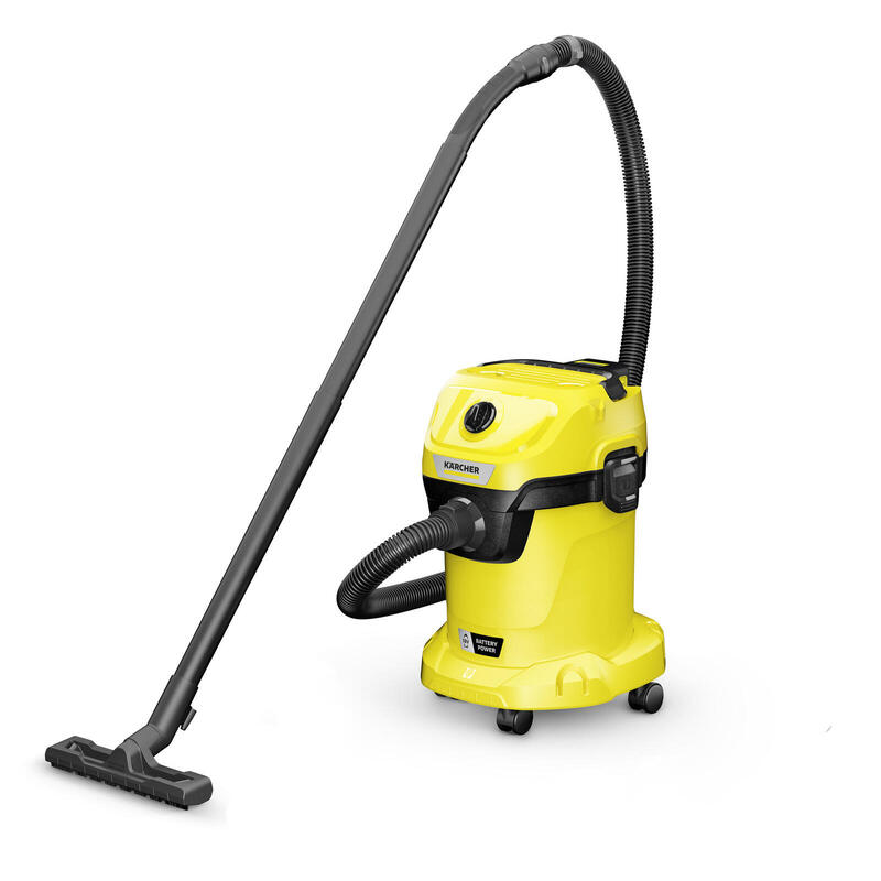 karcher-wd-3-18-17-l-aspiradora-de-tambor-seca-y-humeda-225-w-bolsa-para-el-polvo