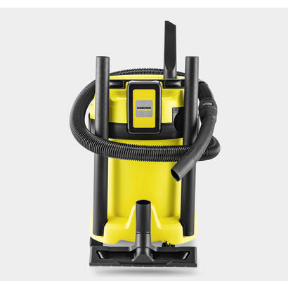 karcher-wd-3-18-17-l-aspiradora-de-tambor-seca-y-humeda-225-w-bolsa-para-el-polvo