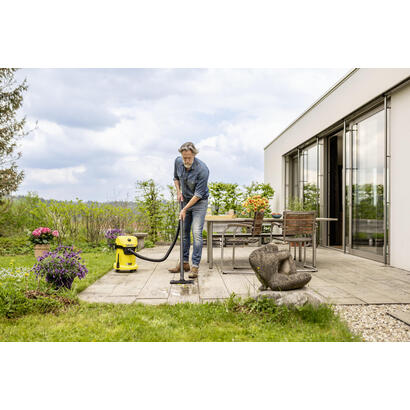 karcher-wd-3-18-17-l-aspiradora-de-tambor-seca-y-humeda-225-w-bolsa-para-el-polvo