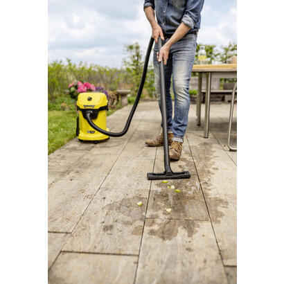 karcher-wd-3-18-17-l-aspiradora-de-tambor-seca-y-humeda-225-w-bolsa-para-el-polvo