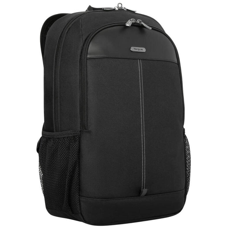targus-tbb943gl-mochila-informal-negro-poliester-para-portatil-15-16-negro targus-tbb943gl-mochila-informal-negro-poliester-para-portatil-15-16-negro
