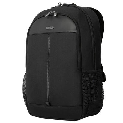 targus-tbb943gl-mochila-informal-negro-poliester-para-portatil-15-16-negro