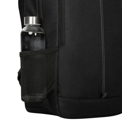targus-tbb943gl-mochila-informal-negro-poliester-para-portatil-15-16-negro
