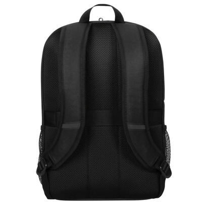 targus-tbb943gl-mochila-informal-negro-poliester-para-portatil-15-16-negro