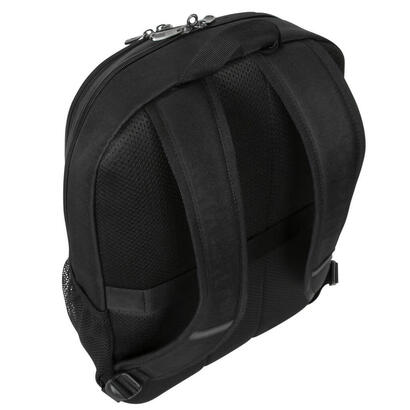 targus-tbb943gl-mochila-informal-negro-poliester-para-portatil-15-16-negro