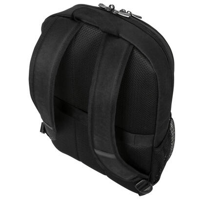 targus-tbb943gl-mochila-informal-negro-poliester-para-portatil-15-16-negro