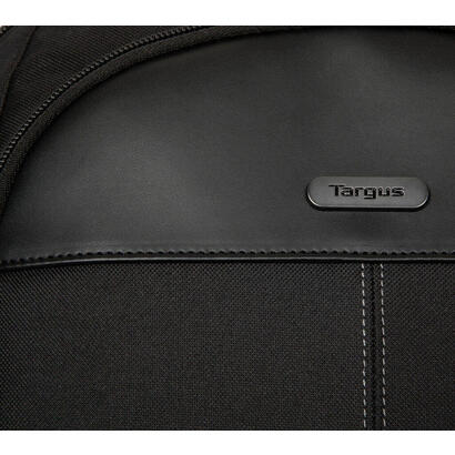 targus-tbb943gl-mochila-informal-negro-poliester-para-portatil-15-16-negro