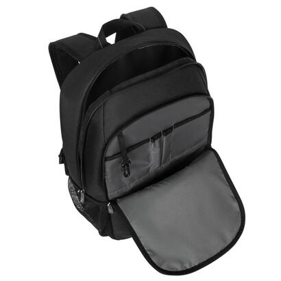 targus-tbb943gl-mochila-informal-negro-poliester-para-portatil-15-16-negro