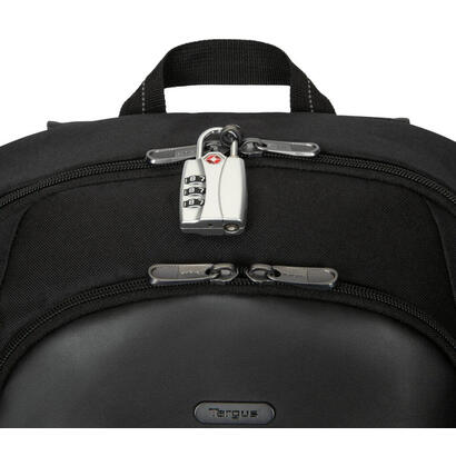 targus-tbb943gl-mochila-informal-negro-poliester-para-portatil-15-16-negro