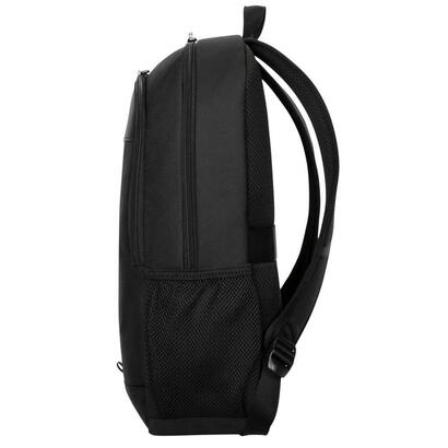 targus-tbb943gl-mochila-informal-negro-poliester-para-portatil-15-16-negro