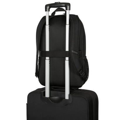 targus-tbb943gl-mochila-informal-negro-poliester-para-portatil-15-16-negro