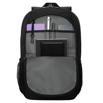 targus-tbb943gl-mochila-informal-negro-poliester-para-portatil-15-16-negro