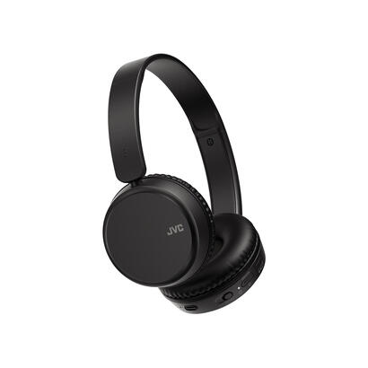 auriculares-inalambricos-jvc-ha-s36w-con-microfono-bluetooth-negros