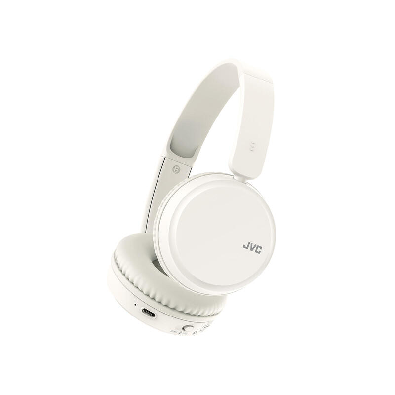 auriculares-inalambricos-jvc-ha-s36w-con-microfono-bluetooth-blancos