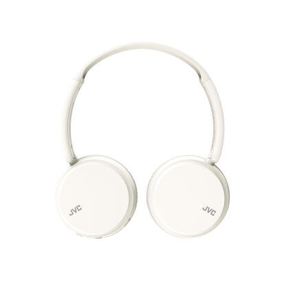 auriculares-inalambricos-jvc-ha-s36w-con-microfono-bluetooth-blancos