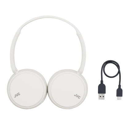 auriculares-inalambricos-jvc-ha-s36w-con-microfono-bluetooth-blancos