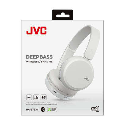 auriculares-inalambricos-jvc-ha-s36w-con-microfono-bluetooth-blancos