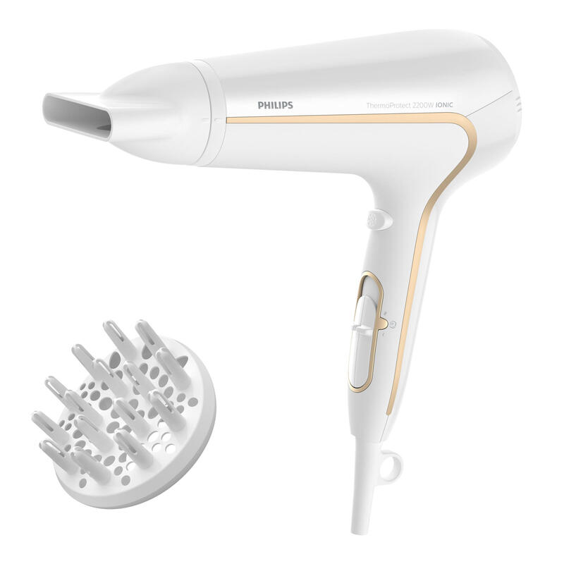 secador-pelo-philips-2200w-con-difusor