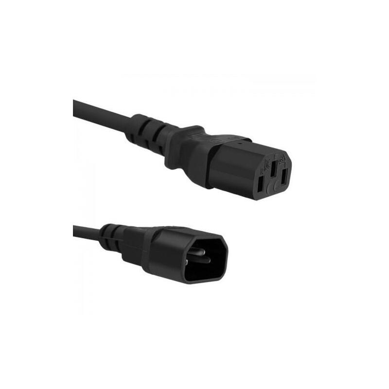 qoltec-53899-ac-cable-de-alimentacion-para-ups-c13-c14-5m