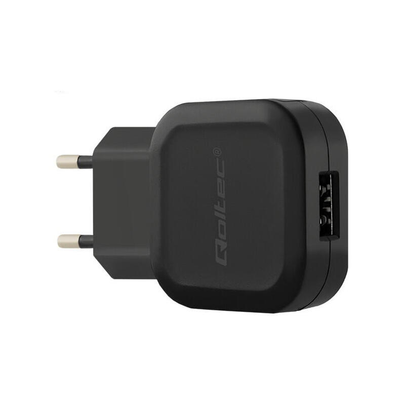 cargador-qoltec-50180-12w-5v-24a-usb