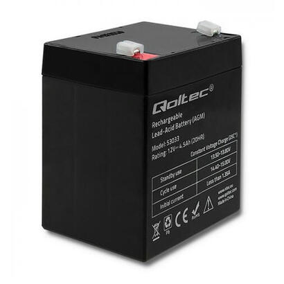 qoltec-53033-bateria-agm-12v-45ah-max135a