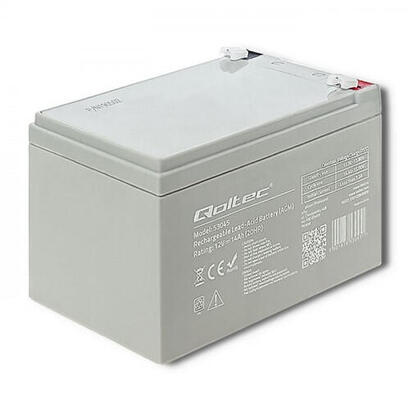 qoltec-53045-cargador-y-bateria