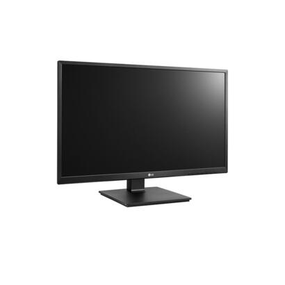 monitor-lg-24bk55yp-b-238-hdmi-vga-dvi-displayport-fhd-pivotante-y-regulable-en-altura-altavoces-color-negro