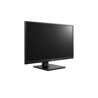 monitor-lg-24bk55yp-b-238-hdmi-vga-dvi-displayport-fhd-pivotante-y-regulable-en-altura-altavoces-color-negro