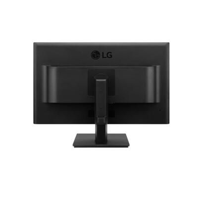 monitor-lg-24bk55yp-b-238-hdmi-vga-dvi-displayport-fhd-pivotante-y-regulable-en-altura-altavoces-color-negro
