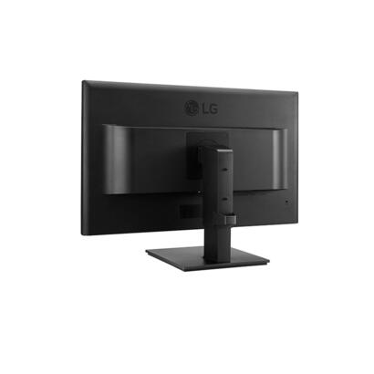 monitor-lg-24bk55yp-b-238-hdmi-vga-dvi-displayport-fhd-pivotante-y-regulable-en-altura-altavoces-color-negro