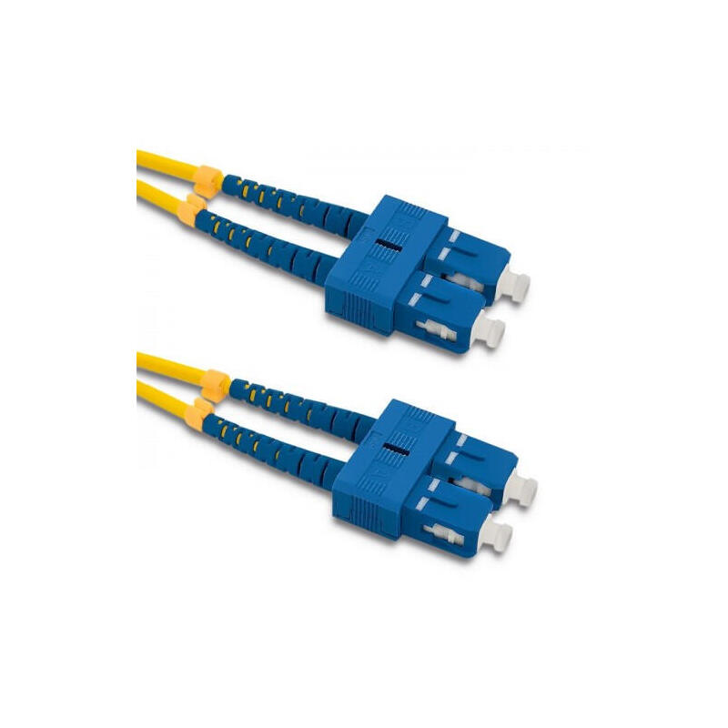 qoltec-54002-cable-de-fibra-optica-3-m-sc-g652d-amarillo qoltec-54002-cable-de-fibra-optica-3-m-sc-g652d-amarillo
