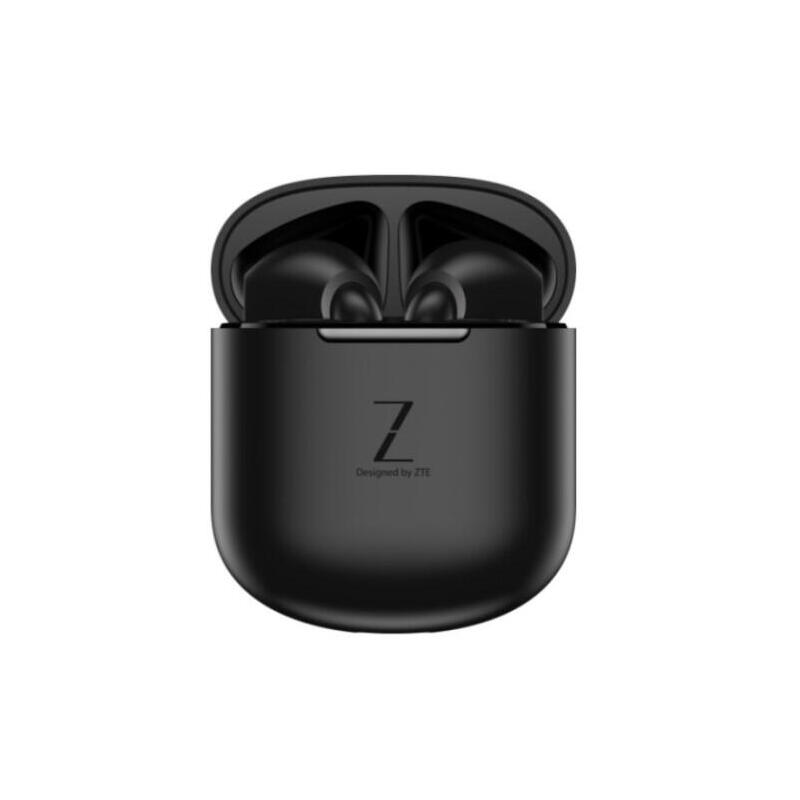 zte-buds-2-black