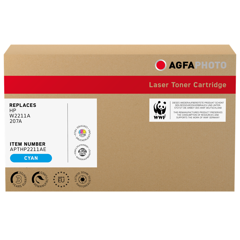 agfa-photo-toner-compatible-hp-w2211a-207a-cian-apthp2211ae-1250-copias