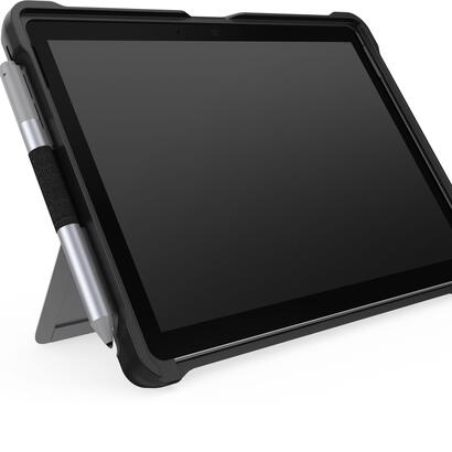 otterbox-symmetry-series-studio-carcasa-trasera-para-tableta-cristal-negro-transparentenegro