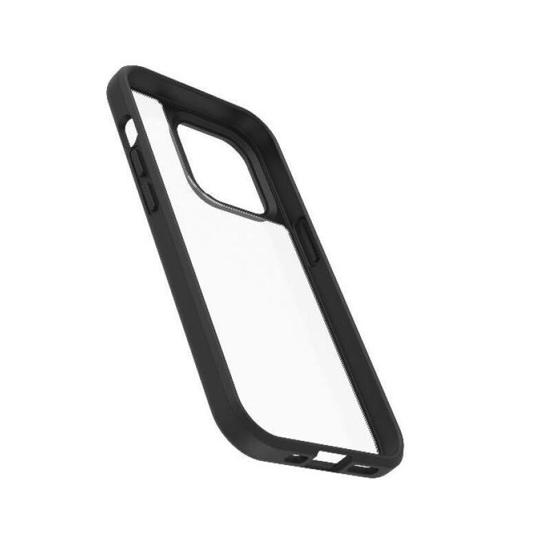 otterbox-react-series-propack-packaging-carcasa-trasera-para-telefono-movil-antimicrobiano-policarbonato-elastomero-termoplastic otterbox-react-series-propack-packaging-carcasa-trasera-para-telefono-movil-antimicrobiano-policarbonato-elastomero-termoplastic