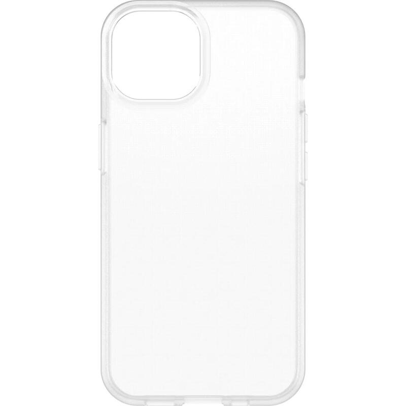 otterbox-react-series-propack-packaging-carcasa-trasera-para-telefono-movil-antimicrobiano-policarbonato-elastomero-termoplastic