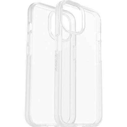otterbox-react-series-propack-packaging-carcasa-trasera-para-telefono-movil-antimicrobiano-policarbonato-elastomero-termoplastic