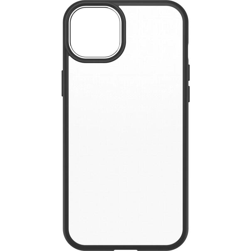 otterbox-react-series-propack-packaging-carcasa-trasera-para-telefono-movil-antimicrobiano-policarbonato-tpe-cristal-negro-para-