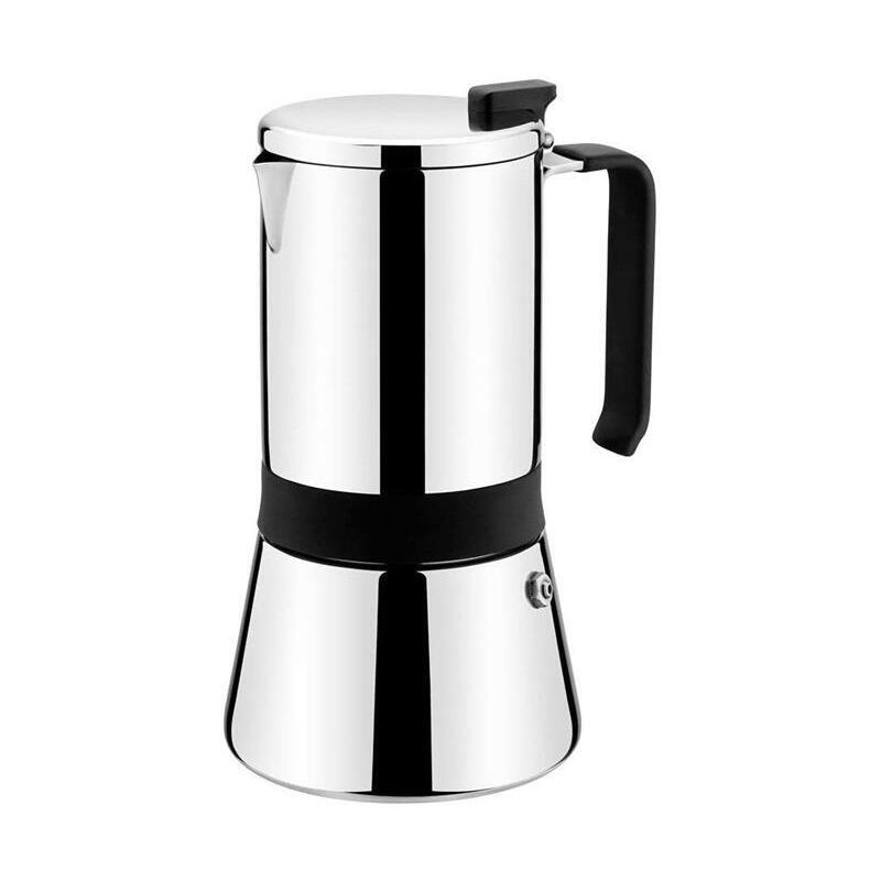 cafetera-aroma-monix-m770010-acero-inoxidable-10t-espresso