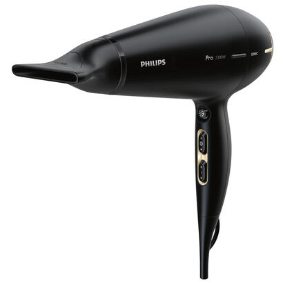 philips-hps92000-secador-de-pelo-negro-2300w-black-color